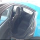 2C3CDXBGXEH154632 2014 Dodge Charger Se auction photo thumbnail 8