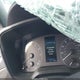 7MUFBABG3SV067945 2025 Toyota Corolla Cross Hybrid Se auction photo thumbnail 7
