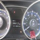 5NPEB4AC1BH062934 2011 Hyundai Sonata Gls auction photo thumbnail 7