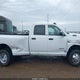 3C63RRGL9KG618477 2019 Ram 3500 Tradesman 4X4 8' Box auction photo thumbnail 14