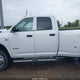 3C63RRGL9KG618477 2019 Ram 3500 Tradesman 4X4 8' Box auction photo thumbnail 15