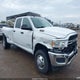 3C63RRGL9KG618477 2019 Ram 3500 Tradesman 4X4 8' Box auction photo thumbnail 11