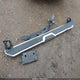 3C63RRGL9KG618477 2019 Ram 3500 Tradesman 4X4 8' Box auction photo thumbnail 12