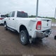 3C63RRGL9KG618477 2019 Ram 3500 Tradesman 4X4 8' Box auction photo thumbnail 3