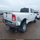 3C63RRGL9KG618477 2019 Ram 3500 Tradesman 4X4 8' Box auction photo thumbnail 4