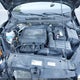 3VW4T7AJ3HM403596 2017 Volkswagen Jetta Gli auction photo thumbnail 10