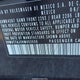 3VW4T7AJ3HM403596 2017 Volkswagen Jetta Gli auction photo thumbnail 9