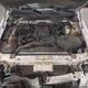 1FMFU18516LA93568 2006 Ford Expedition Eddie Bauer/King Ranch auction photo thumbnail 10
