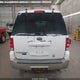 1FMFU18516LA93568 2006 Ford Expedition Eddie Bauer/King Ranch auction photo thumbnail 16