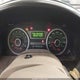 1FMFU18516LA93568 2006 Ford Expedition Eddie Bauer/King Ranch auction photo thumbnail 7