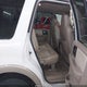 1FMFU18516LA93568 2006 Ford Expedition Eddie Bauer/King Ranch auction photo thumbnail 8