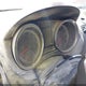 2C4RDGDGXCR215262 2012 Dodge Grand Caravan Crew auction photo thumbnail 7