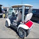 1FABP225520103531 2002 Ford Think Neighbor auction photo thumbnail 3
