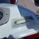 1FABP225520103531 2002 Ford Think Neighbor auction photo thumbnail 9