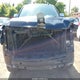 1GNSKKKCXFR566832 2015 Chevrolet Suburban 1500 Ltz auction photo thumbnail 17