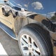1GNSKKKCXFR566832 2015 Chevrolet Suburban 1500 Ltz auction photo thumbnail 19