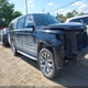 1GNSKKKCXFR566832 2015 Chevrolet Suburban 1500 Ltz auction photo thumbnail 1