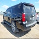 1GNSKKKCXFR566832 2015 Chevrolet Suburban 1500 Ltz auction photo thumbnail 3