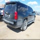 1GNSKKKCXFR566832 2015 Chevrolet Suburban 1500 Ltz auction photo thumbnail 4