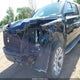 1GNSKKKCXFR566832 2015 Chevrolet Suburban 1500 Ltz auction photo thumbnail 6