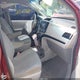5TDZK3DC0BS031952 2011 Toyota Sienna Base V6 auction photo thumbnail 5