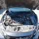 SHHFK7H69KU208869 2019 Honda Civic Ex auction photo thumbnail 10