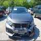 SHHFK7H69KU208869 2019 Honda Civic Ex auction photo thumbnail 12