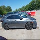 SHHFK7H69KU208869 2019 Honda Civic Ex auction photo thumbnail 13