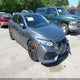 SHHFK7H69KU208869 2019 Honda Civic Ex auction photo thumbnail 1