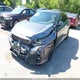 SHHFK7H69KU208869 2019 Honda Civic Ex auction photo thumbnail 2