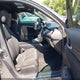 SHHFK7H69KU208869 2019 Honda Civic Ex auction photo thumbnail 5