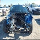 2C3CDXGJ0MH609541 2021 Dodge Charger Scat Pack Rwd auction photo thumbnail 11