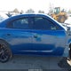 2C3CDXGJ0MH609541 2021 Dodge Charger Scat Pack Rwd auction photo thumbnail 12