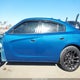 2C3CDXGJ0MH609541 2021 Dodge Charger Scat Pack Rwd auction photo thumbnail 13