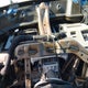 2C3CDXGJ0MH609541 2021 Dodge Charger Scat Pack Rwd auction photo thumbnail 14