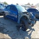 2C3CDXGJ0MH609541 2021 Dodge Charger Scat Pack Rwd auction photo thumbnail 1