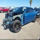 2C3CDXGJ0MH609541 2021 Dodge Charger Scat Pack Rwd auction photo thumbnail 2