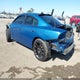 2C3CDXGJ0MH609541 2021 Dodge Charger Scat Pack Rwd auction photo thumbnail 3