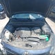 5XXGN4A77FG367763 2015 Kia Optima Ex auction photo thumbnail 10