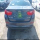 5XXGN4A77FG367763 2015 Kia Optima Ex auction photo thumbnail 16