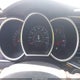 5XXGN4A77FG367763 2015 Kia Optima Ex auction photo thumbnail 7