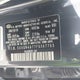 5XXGN4A77FG367763 2015 Kia Optima Ex auction photo thumbnail 9