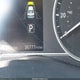 3N1CN8EV4NL862412 2022 Nissan Versa 1.6 Sv Xtronic Cvt auction photo thumbnail 16