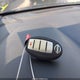 3N1CN8EV4NL862412 2022 Nissan Versa 1.6 Sv Xtronic Cvt auction photo thumbnail 11