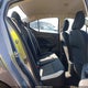 3N1CN8EV4NL862412 2022 Nissan Versa 1.6 Sv Xtronic Cvt auction photo thumbnail 8