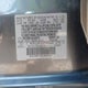 3N1CN8EV4NL862412 2022 Nissan Versa 1.6 Sv Xtronic Cvt auction photo thumbnail 9