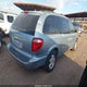 2D4GP44L55R483006 2005 Dodge Grand Caravan Sxt auction photo thumbnail 4