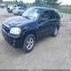 4F2CZ96185KM60249 2005 Mazda Tribute S auction photo thumbnail 2