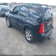 4F2CZ96185KM60249 2005 Mazda Tribute S auction photo thumbnail 3