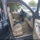 4F2CZ96185KM60249 2005 Mazda Tribute S auction photo thumbnail 5